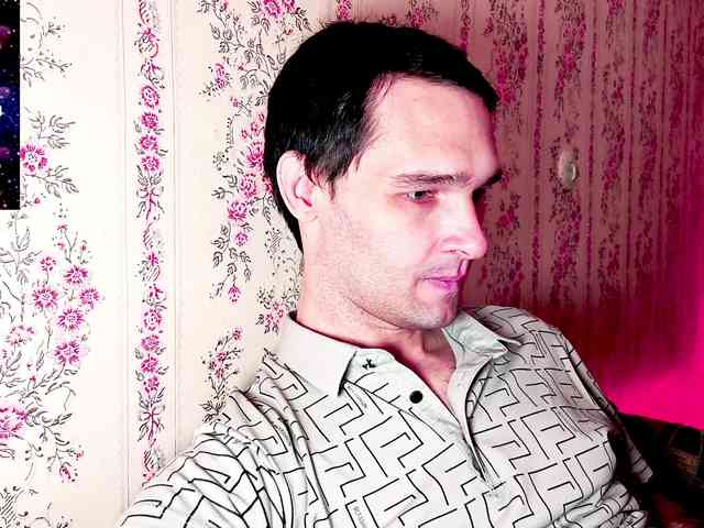 DavidCarroll DavidCarroll