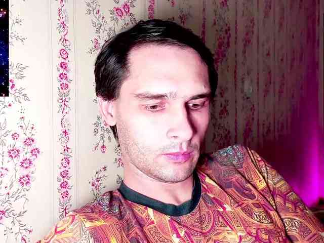 DavidCarroll