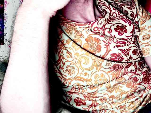 DavidCarroll