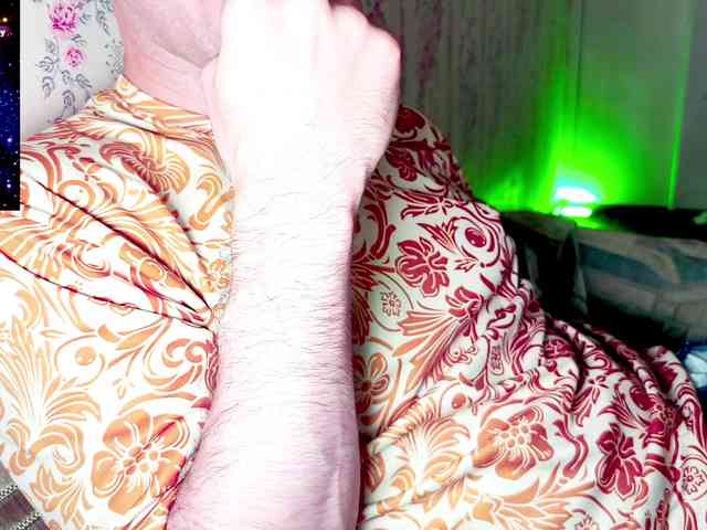 DavidCarroll
