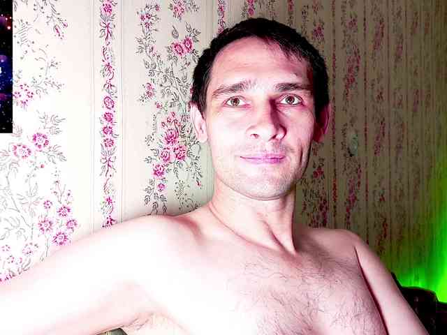 DavidCarroll