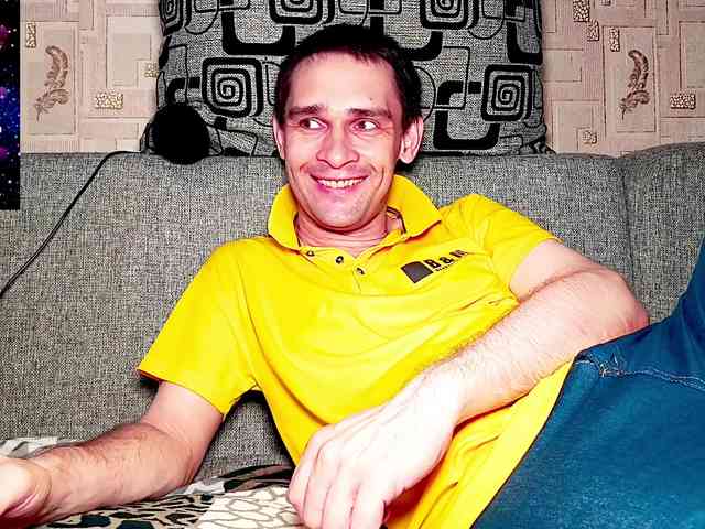 DavidCarroll
