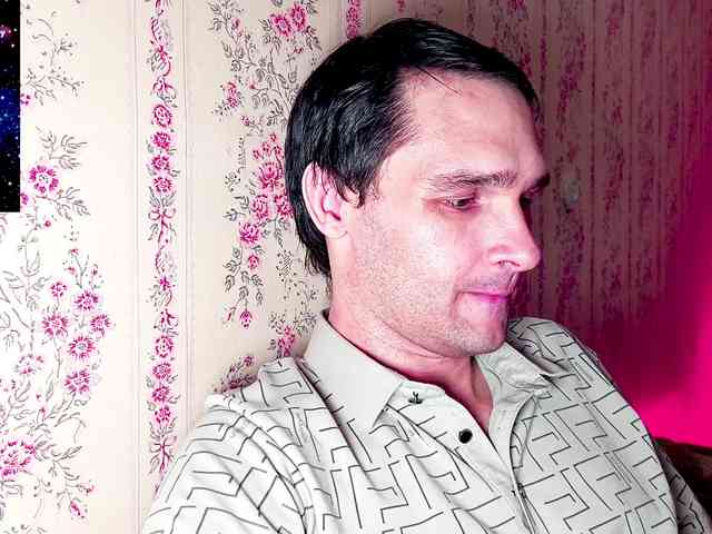 DavidCarroll