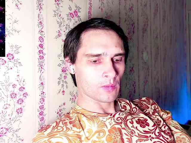 DavidCarroll