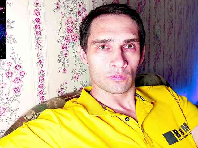 DavidCarroll DavidCarroll