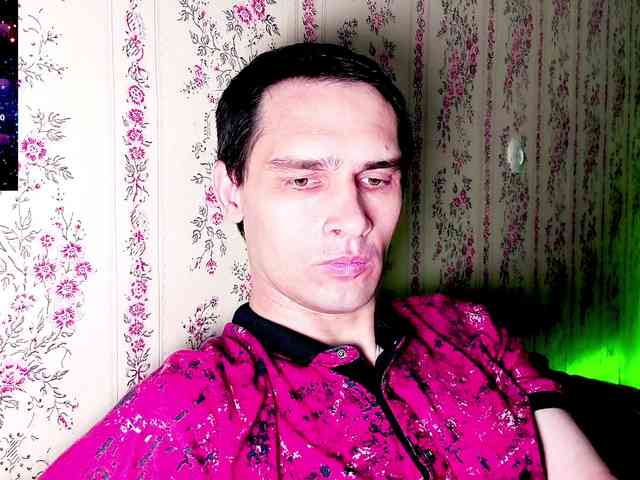 DavidCarroll DavidCarroll