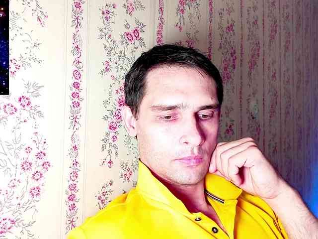 DavidCarroll