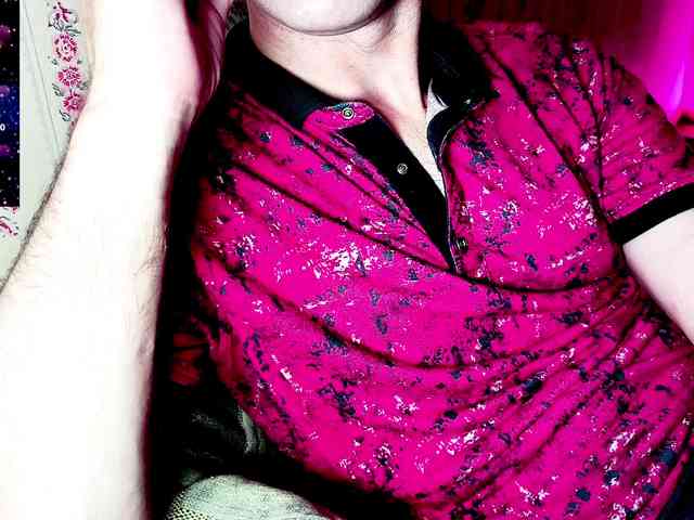 DavidCarroll