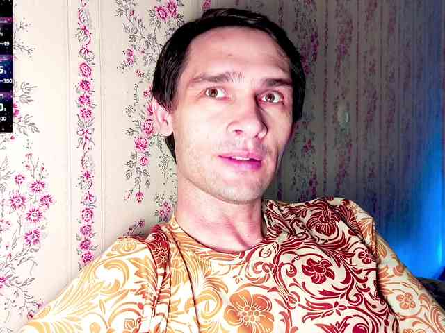 DavidCarroll