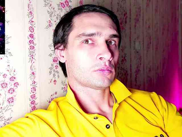 DavidCarroll