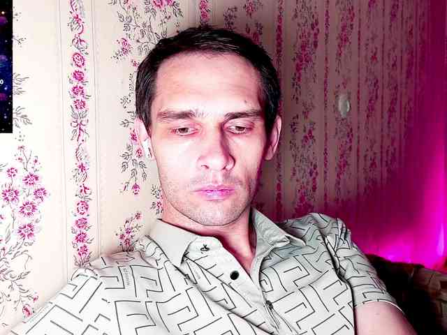DavidCarroll