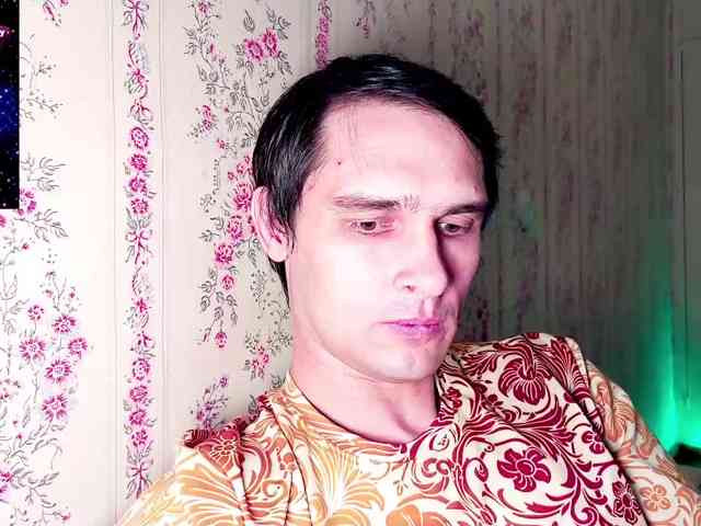 DavidCarroll