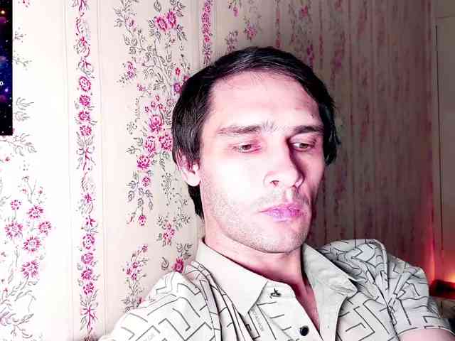 DavidCarroll