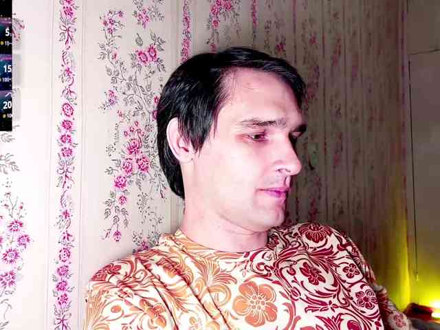 DavidCarroll