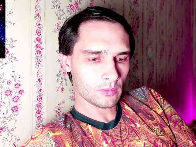 DavidCarroll