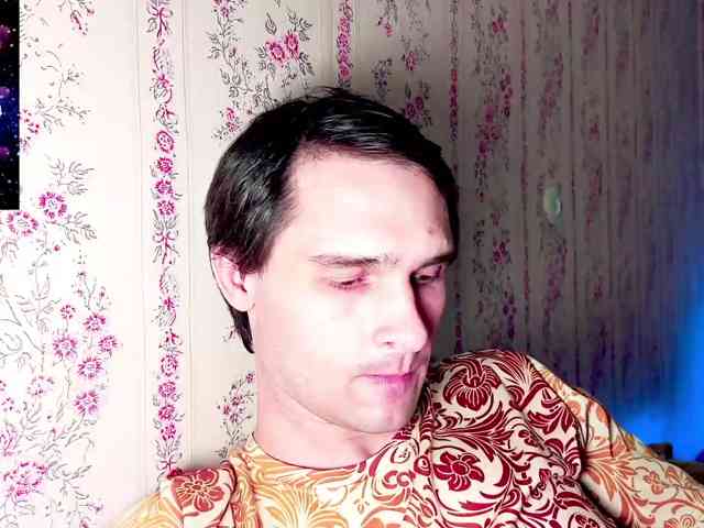 DavidCarroll