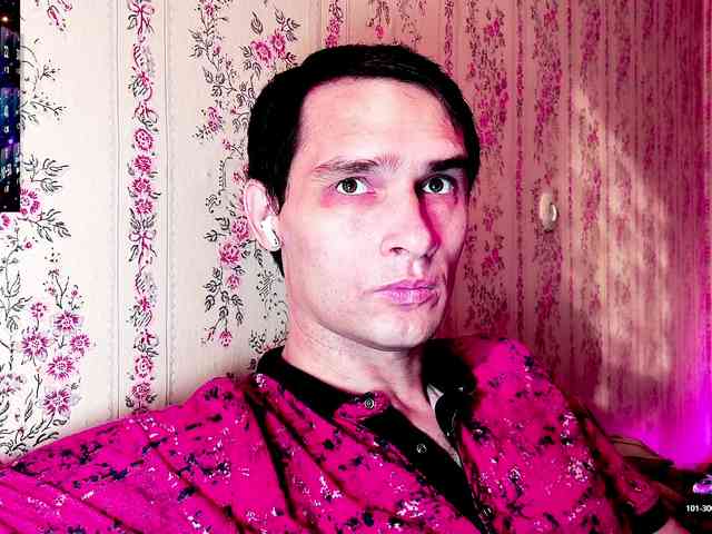 DavidCarroll
