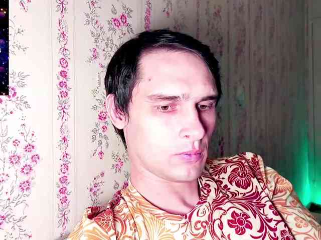 DavidCarroll