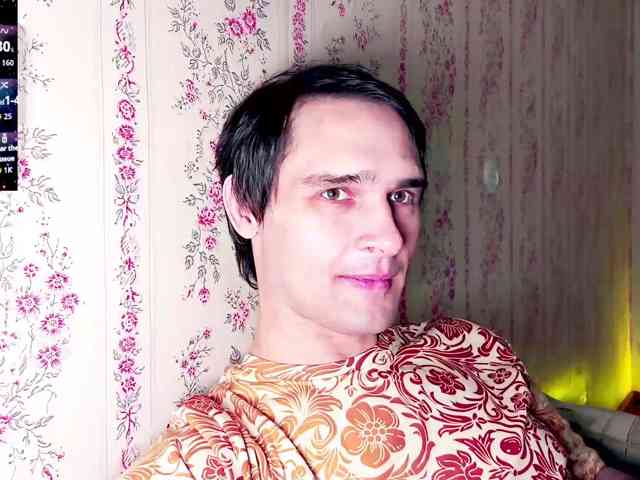 DavidCarroll