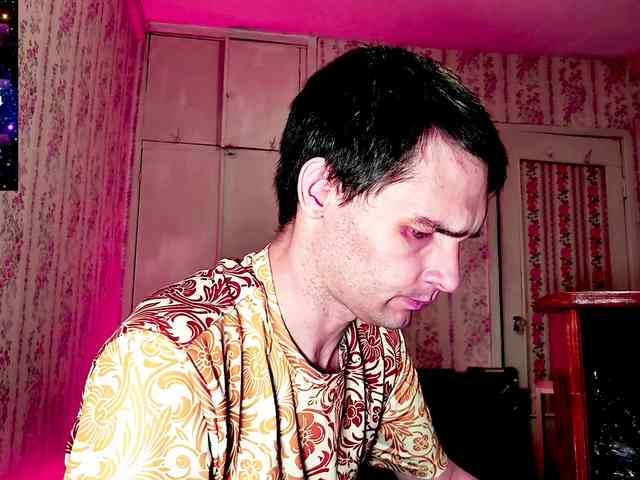 DavidCarroll