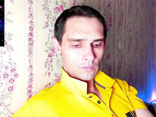 DavidCarroll
