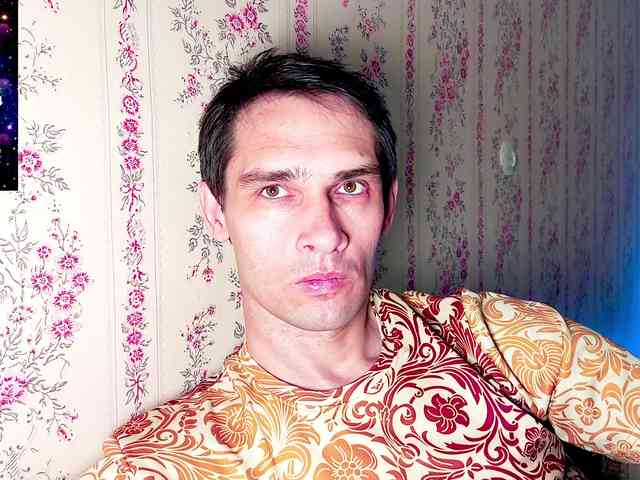 DavidCarroll DavidCarroll