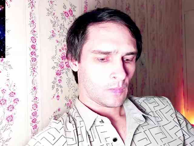 DavidCarroll
