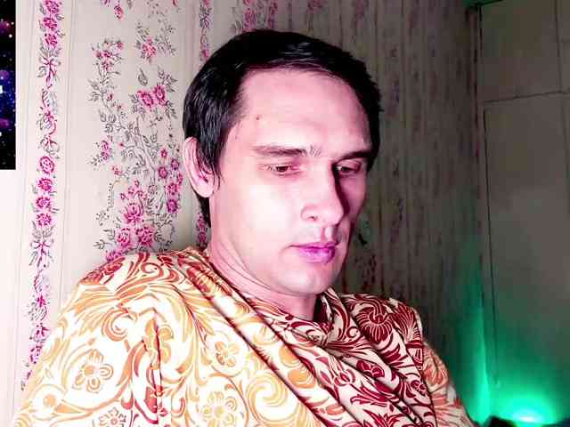 DavidCarroll