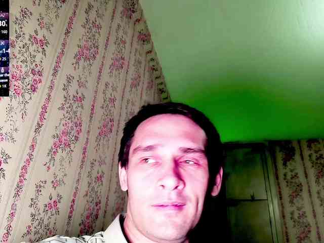 DavidCarroll