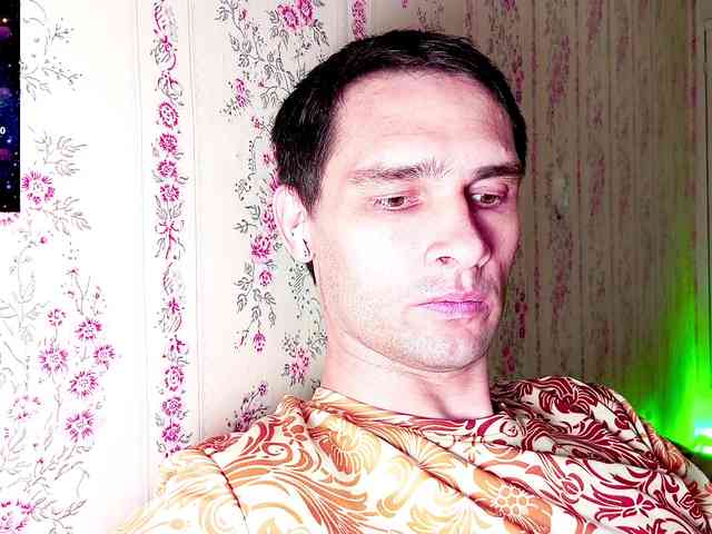 DavidCarroll