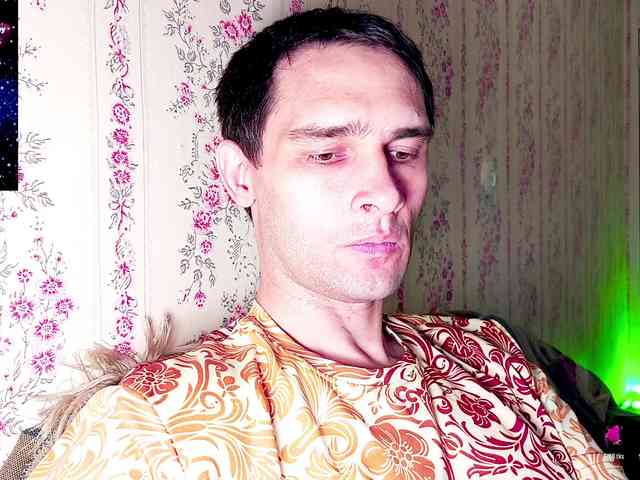 DavidCarroll