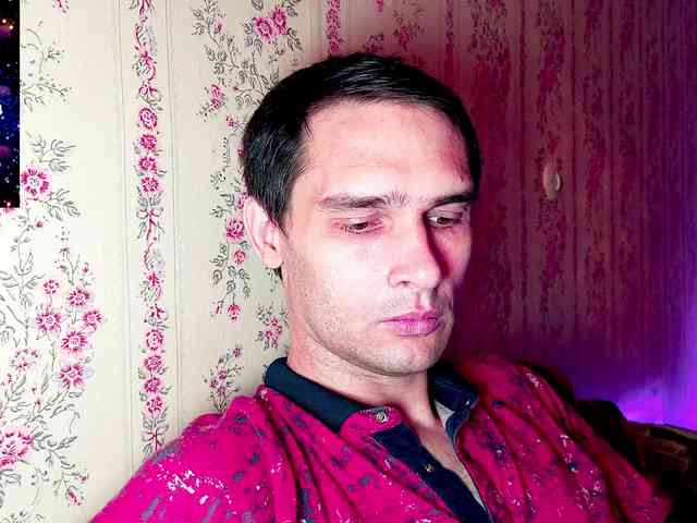 DavidCarroll DavidCarroll