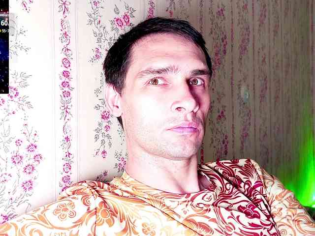 DavidCarroll