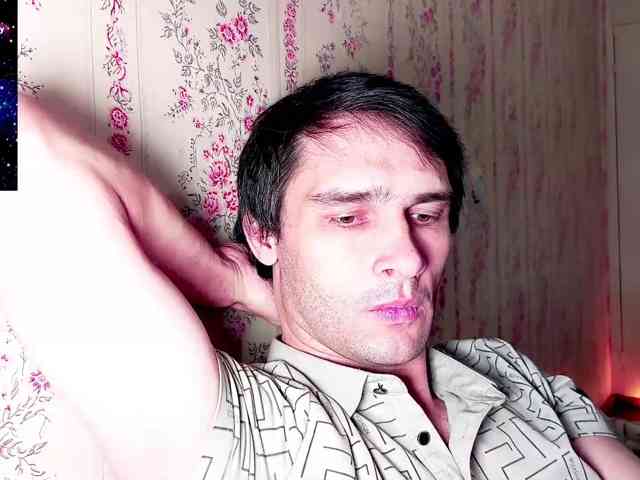 DavidCarroll
