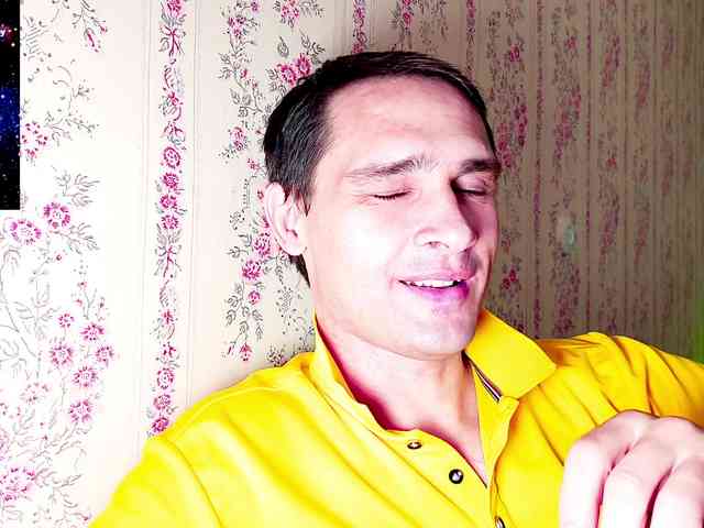 DavidCarroll