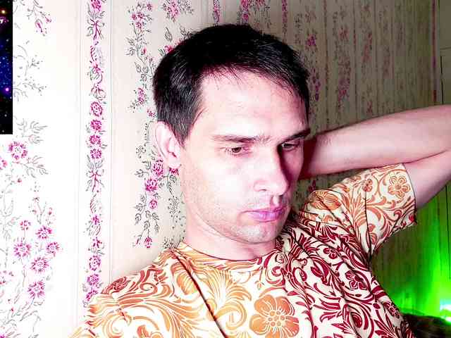 DavidCarroll