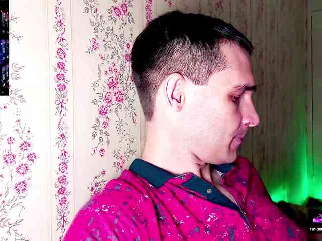 DavidCarroll