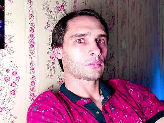 DavidCarroll