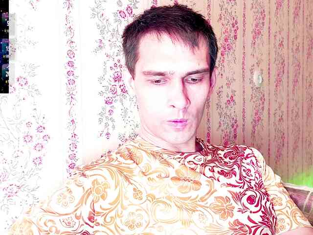 DavidCarroll