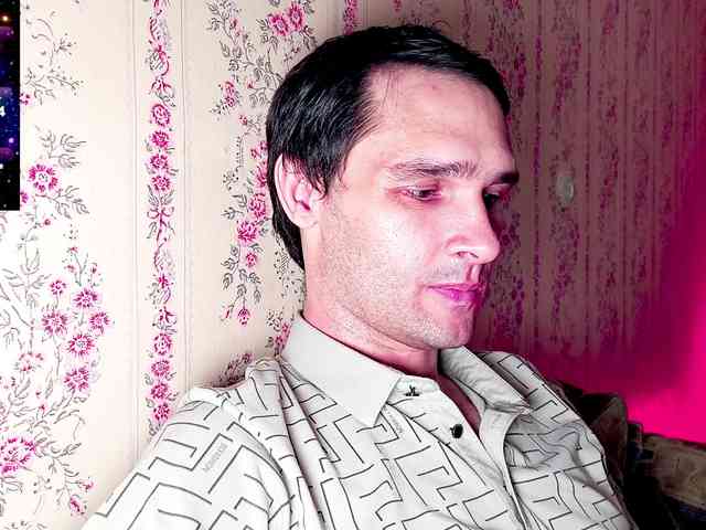 DavidCarroll