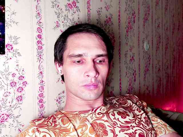 DavidCarroll