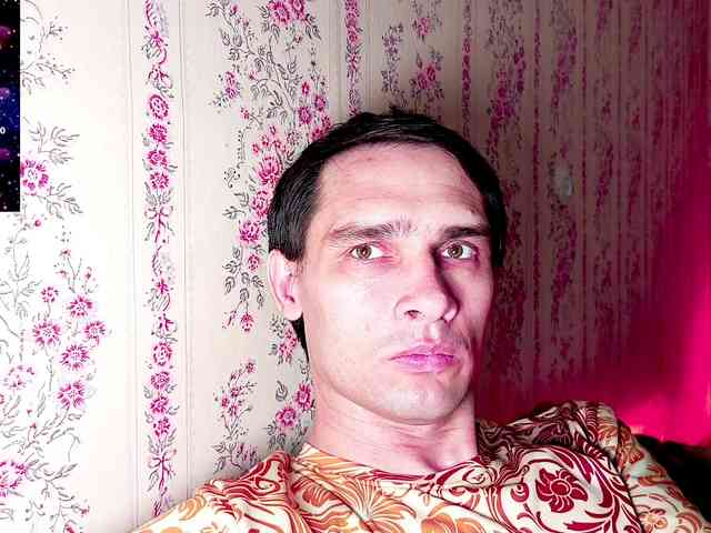 DavidCarroll