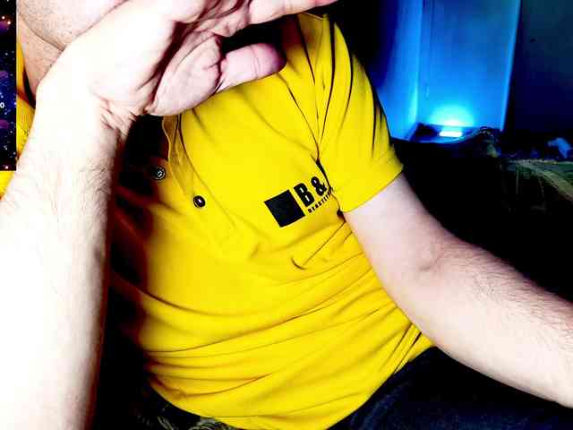 DavidCarroll