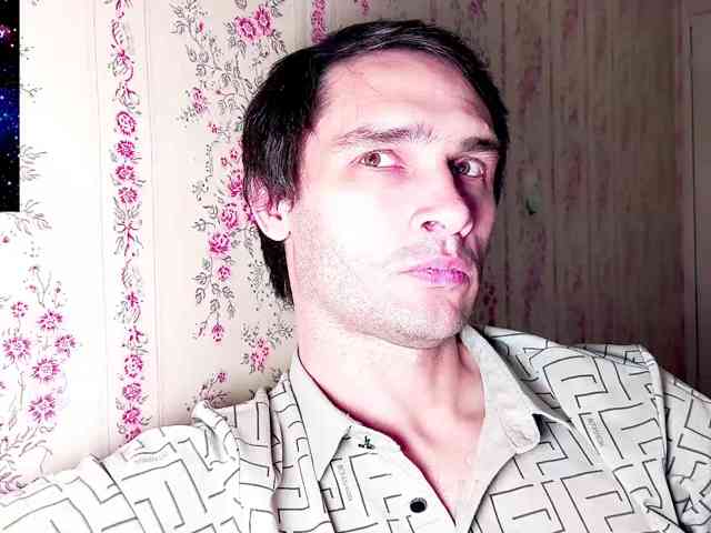 DavidCarroll DavidCarroll