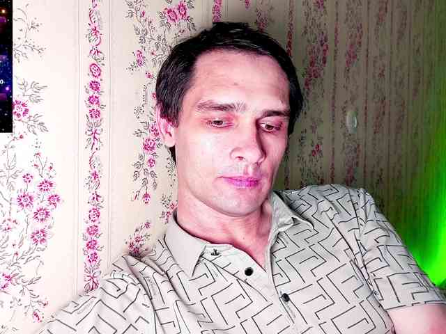 DavidCarroll