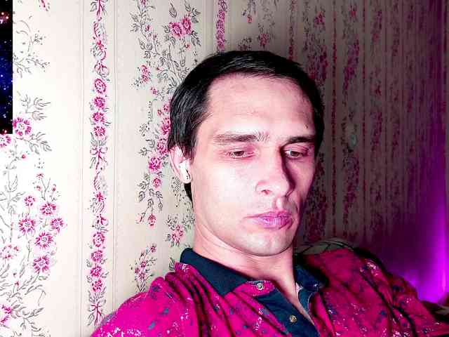 DavidCarroll