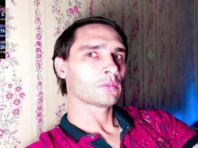 DavidCarroll