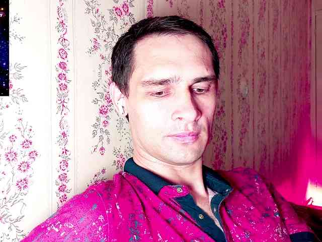 DavidCarroll