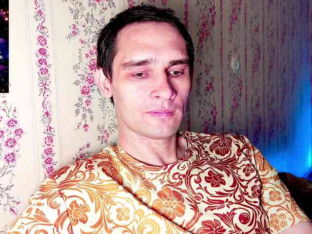 DavidCarroll DavidCarroll
