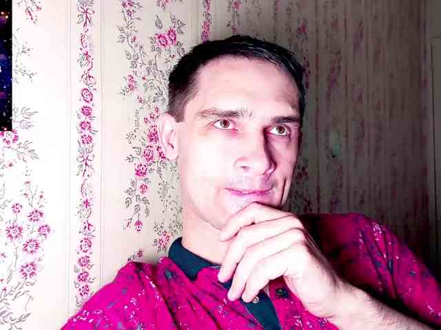 DavidCarroll